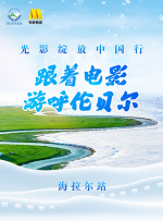 亚洲一个色