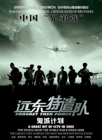 久久免费视频精品
